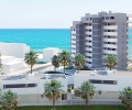ESCBN/AB/002/23/20B2/00000, Costa Blanca, Alicante, moderne luxe villa met zwembad te koop